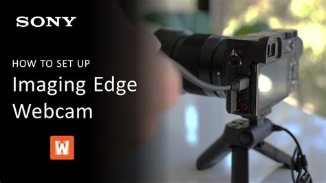 sony imaging edge webcam|imaging edge webcam software download.